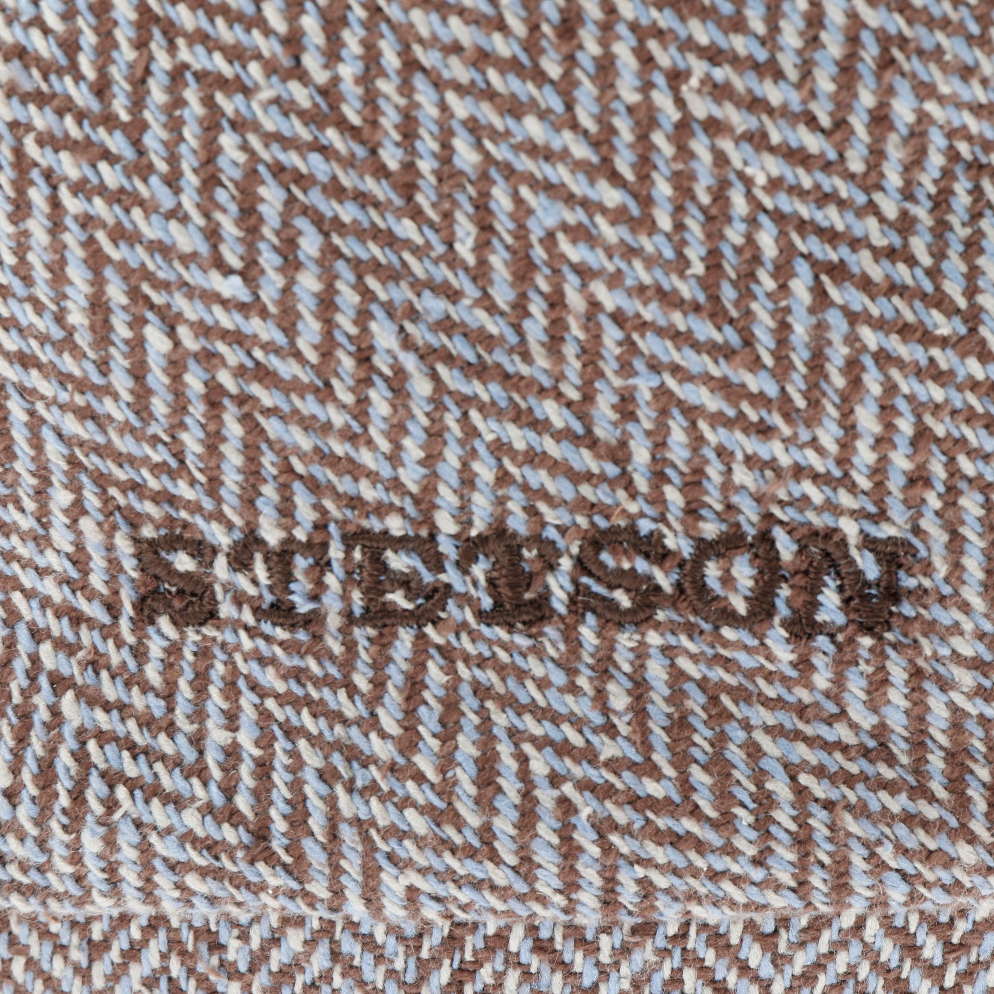 braun-blau