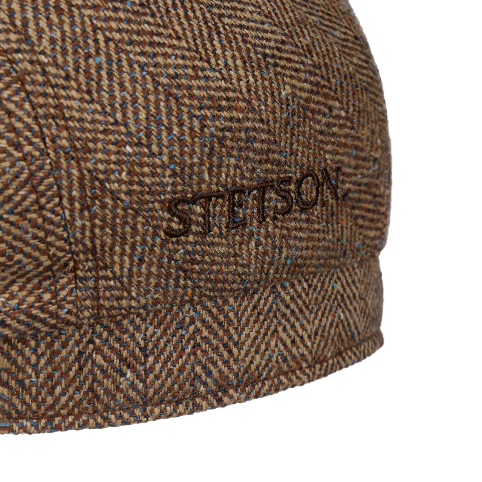 beige-braun