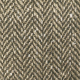 beige-grün
