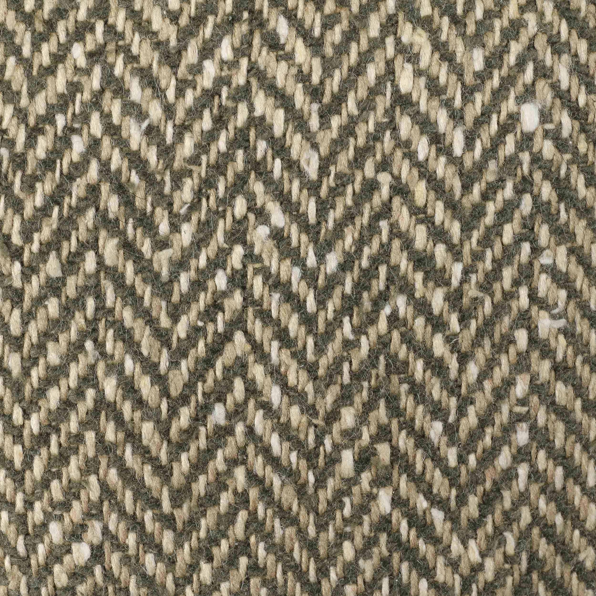 beige-grün