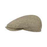 beige-grün