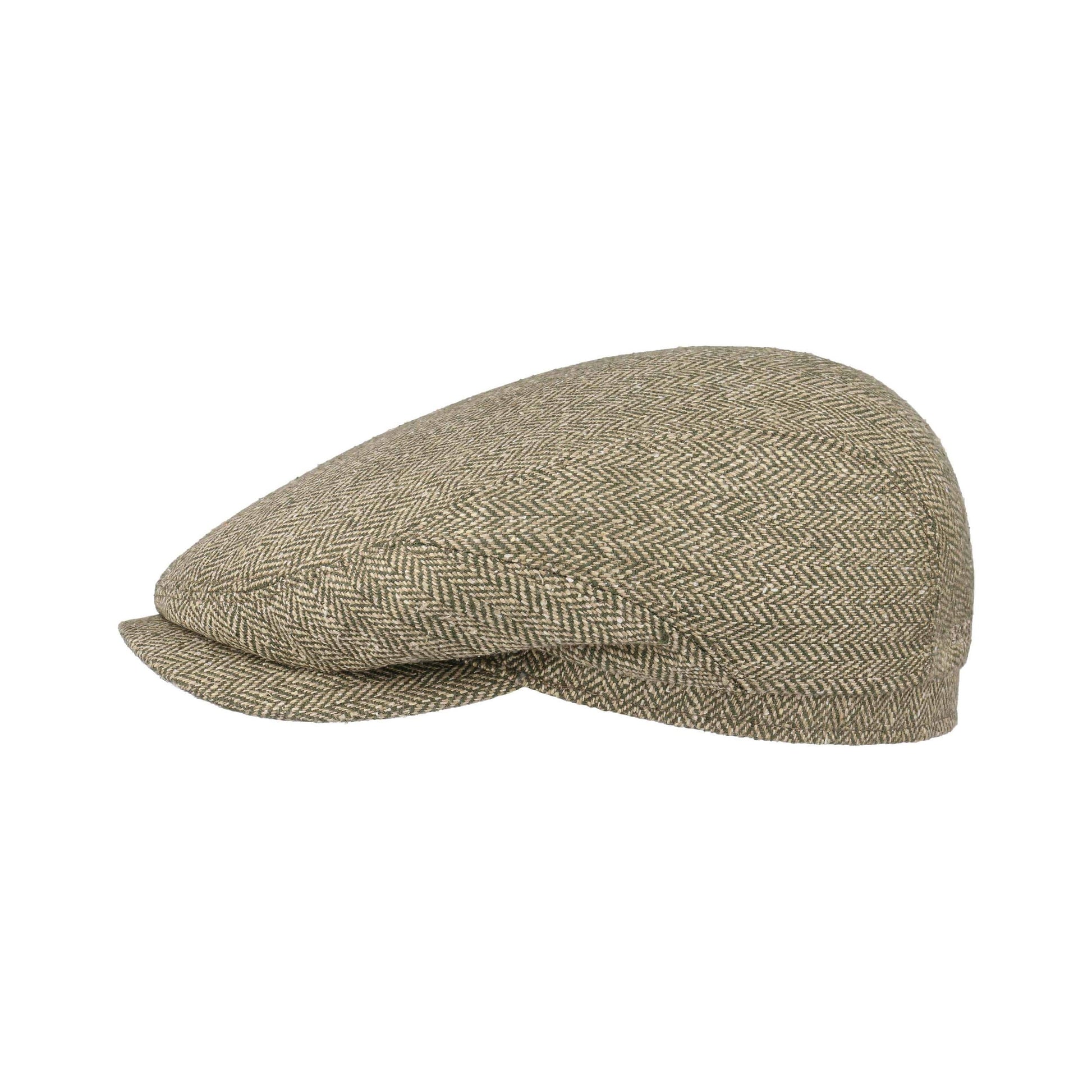 beige-grün