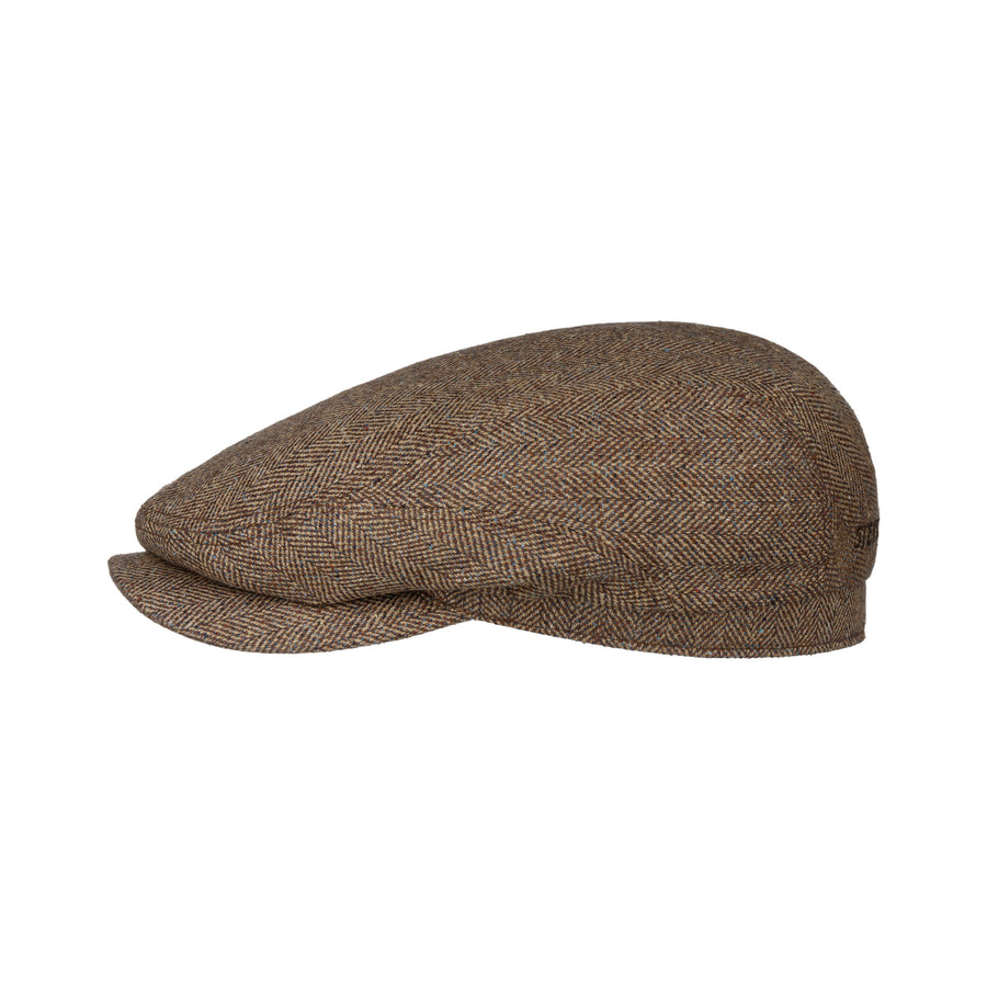 beige-braun