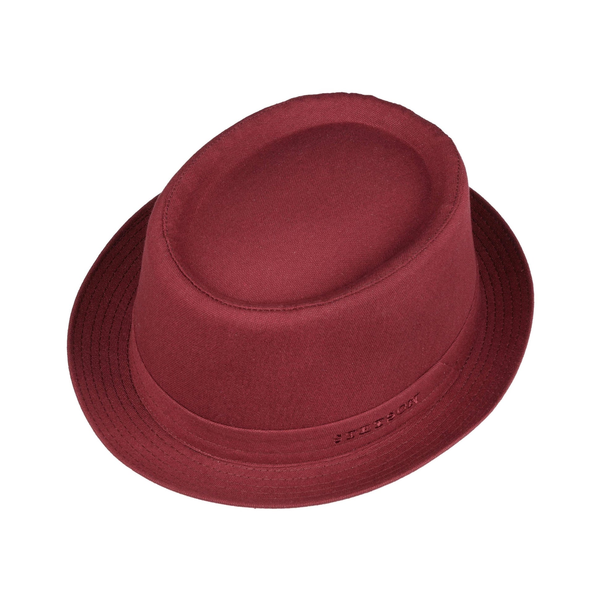dunkelrot