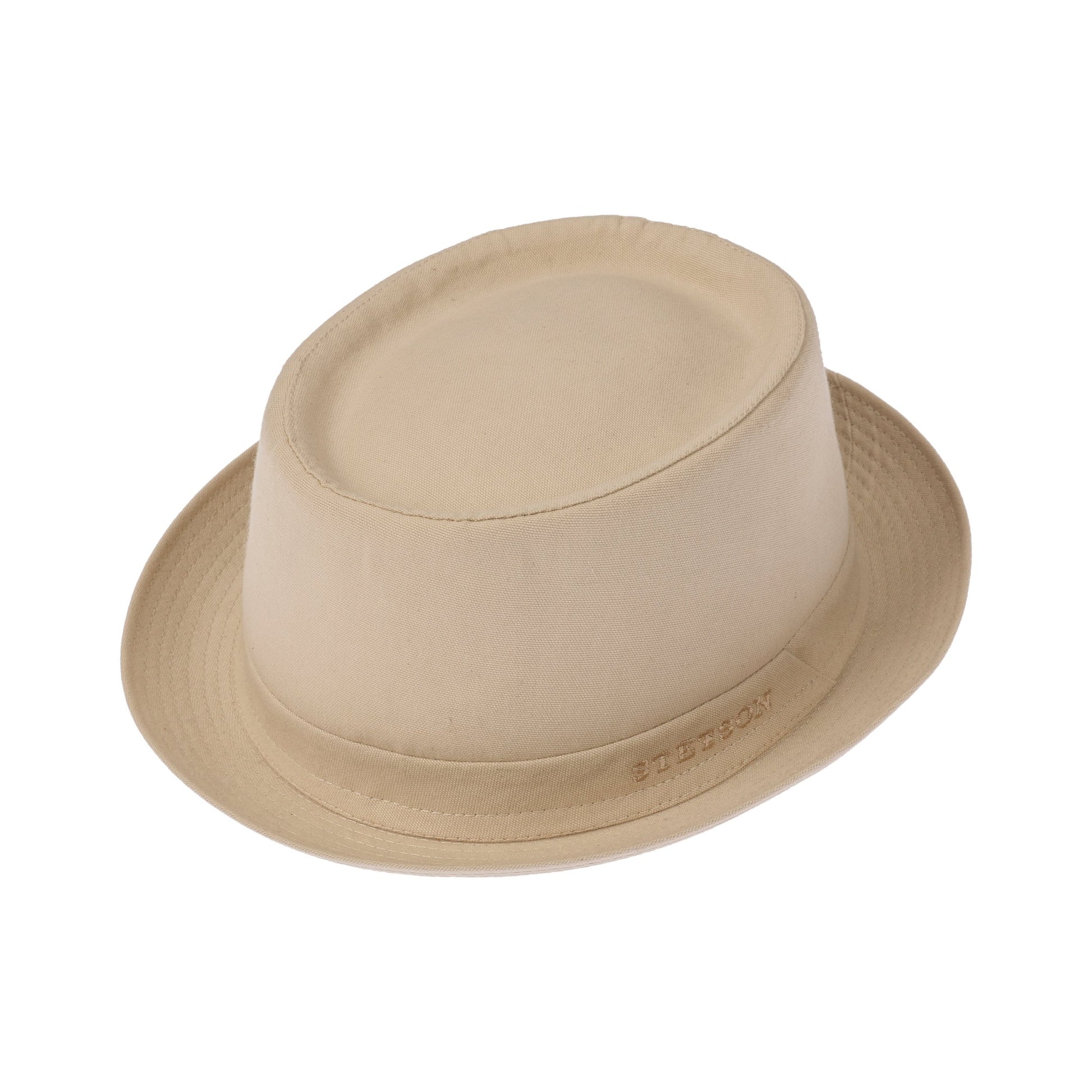 hellbeige