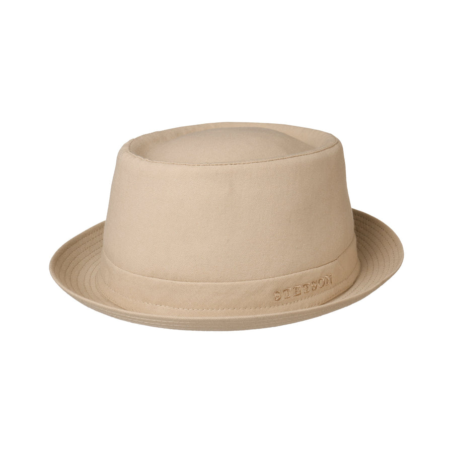 hellbeige
