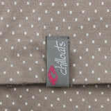 gris