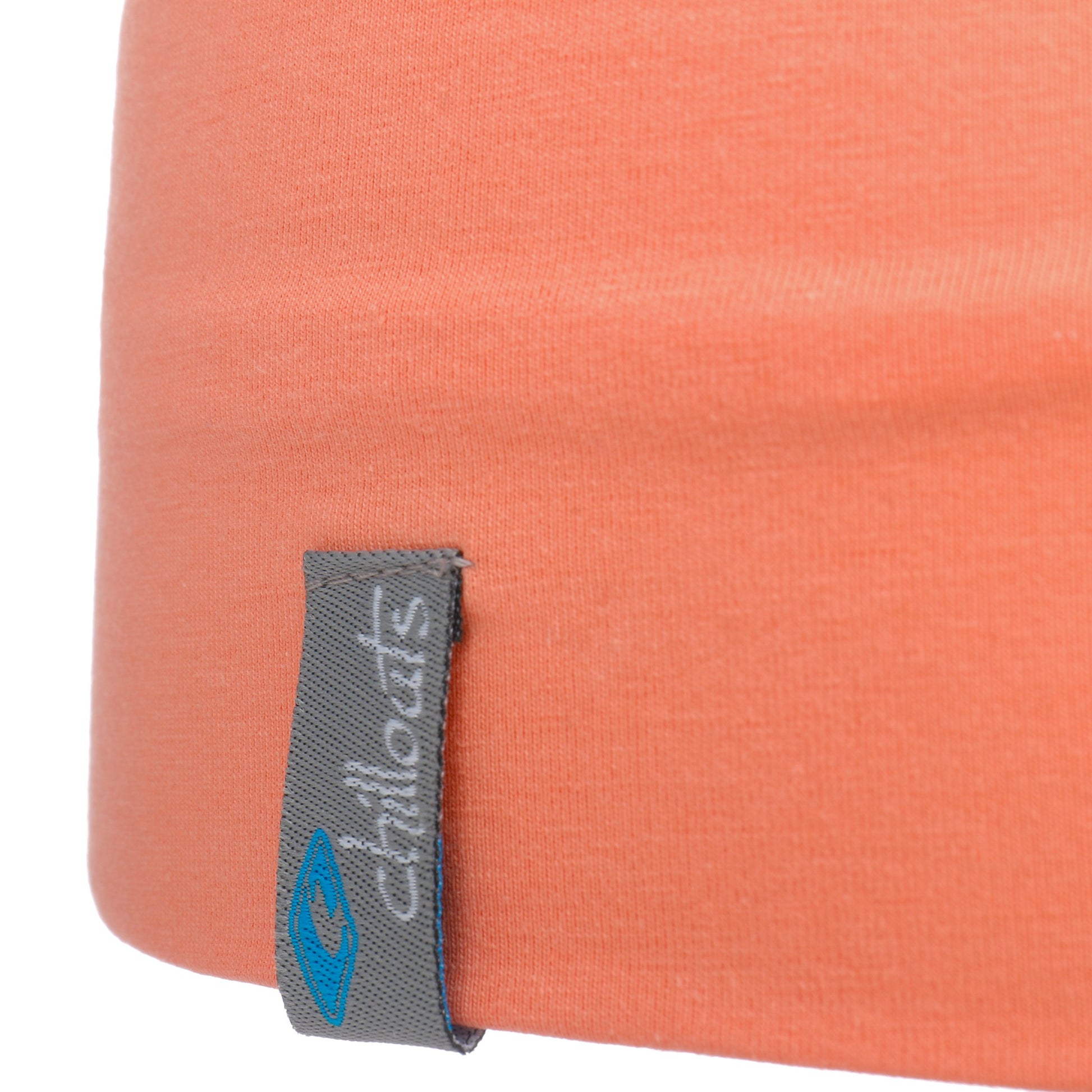 apricot