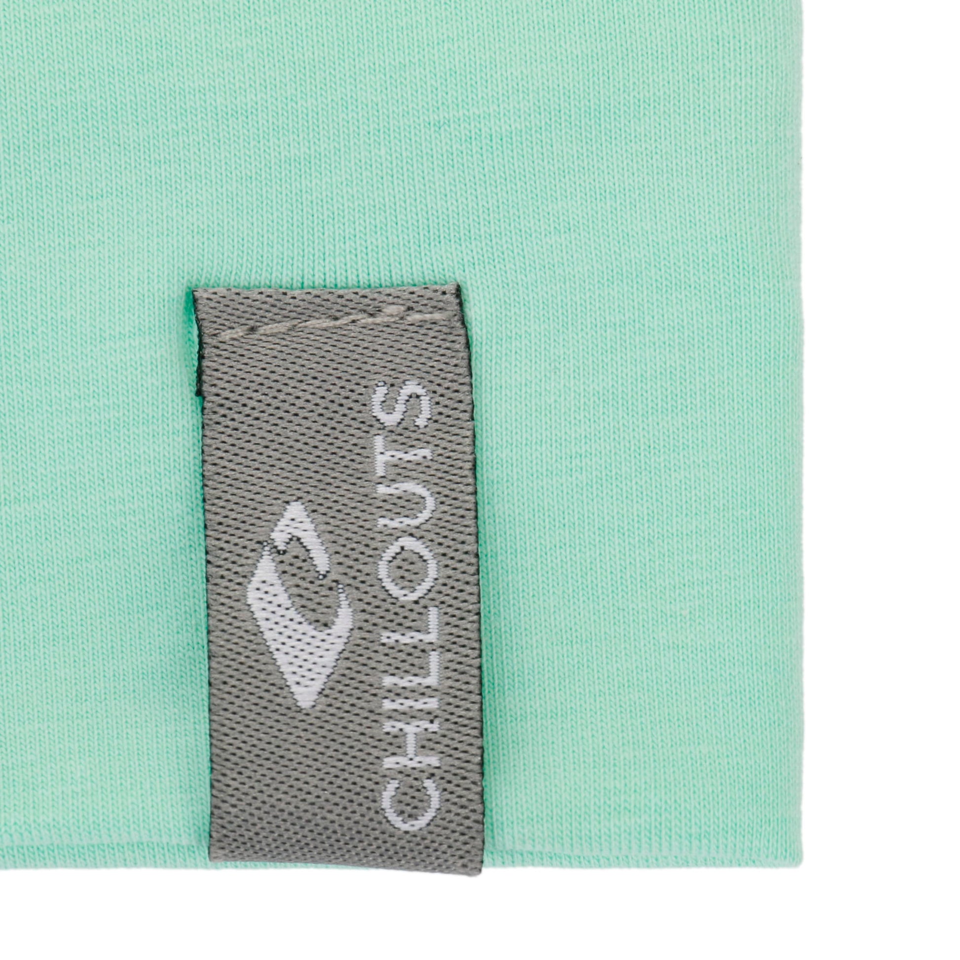 mint