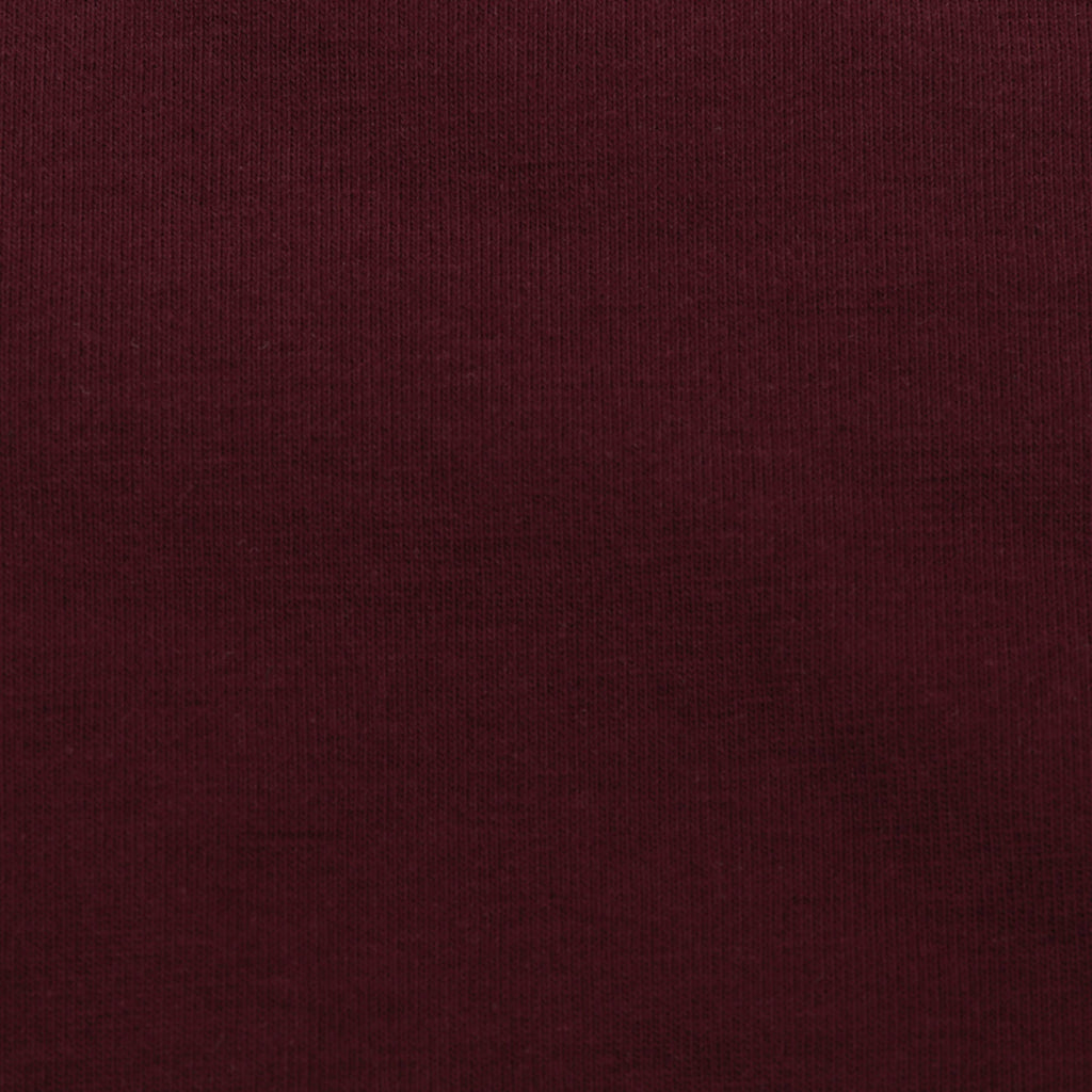 bordeaux