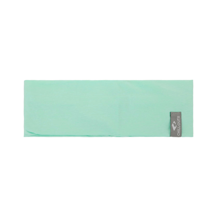 mint