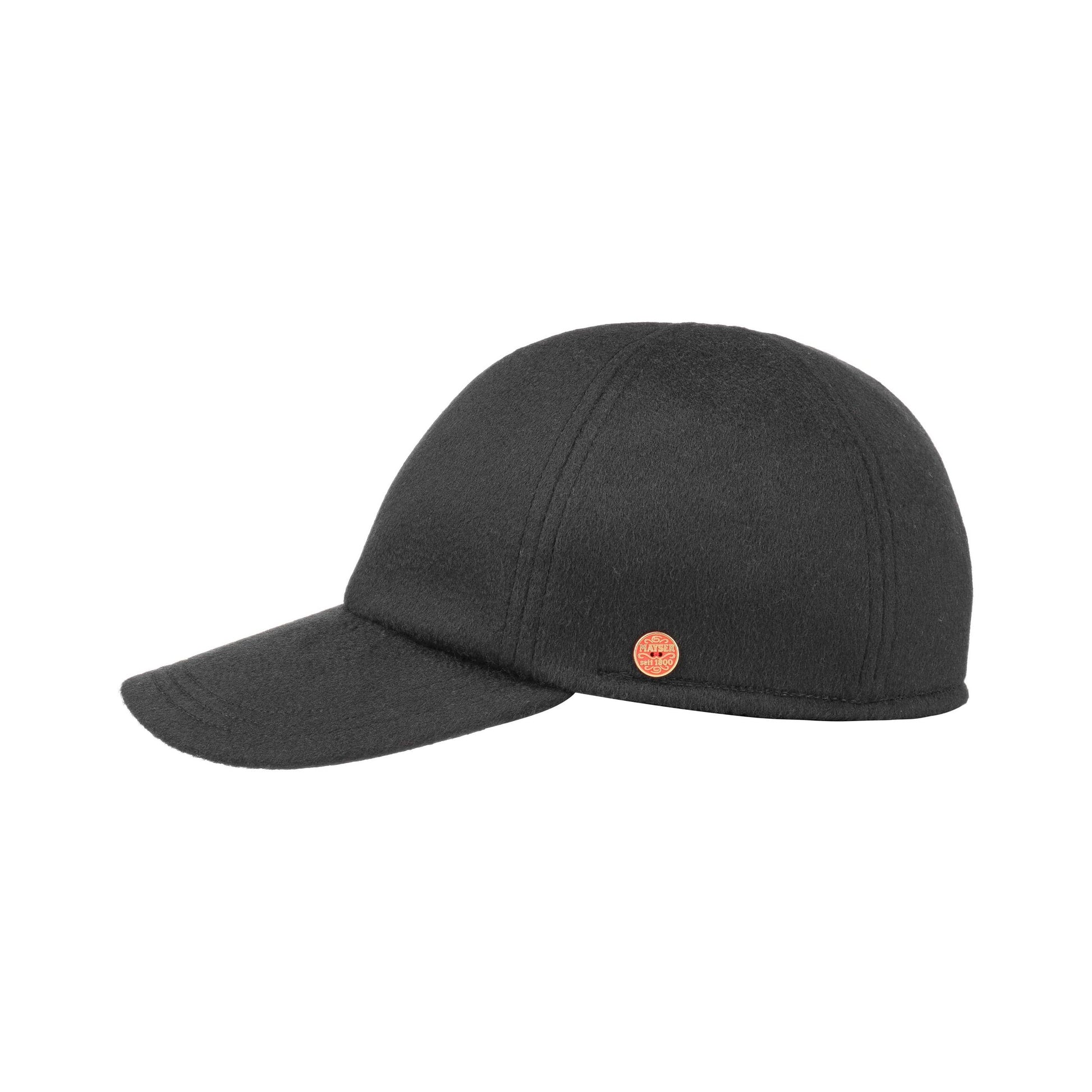 schwarz