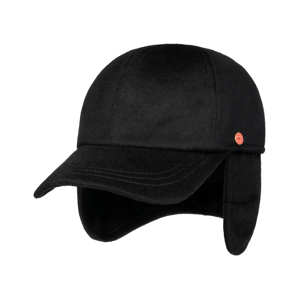schwarz