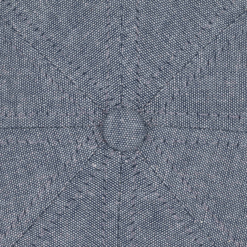 hellblau