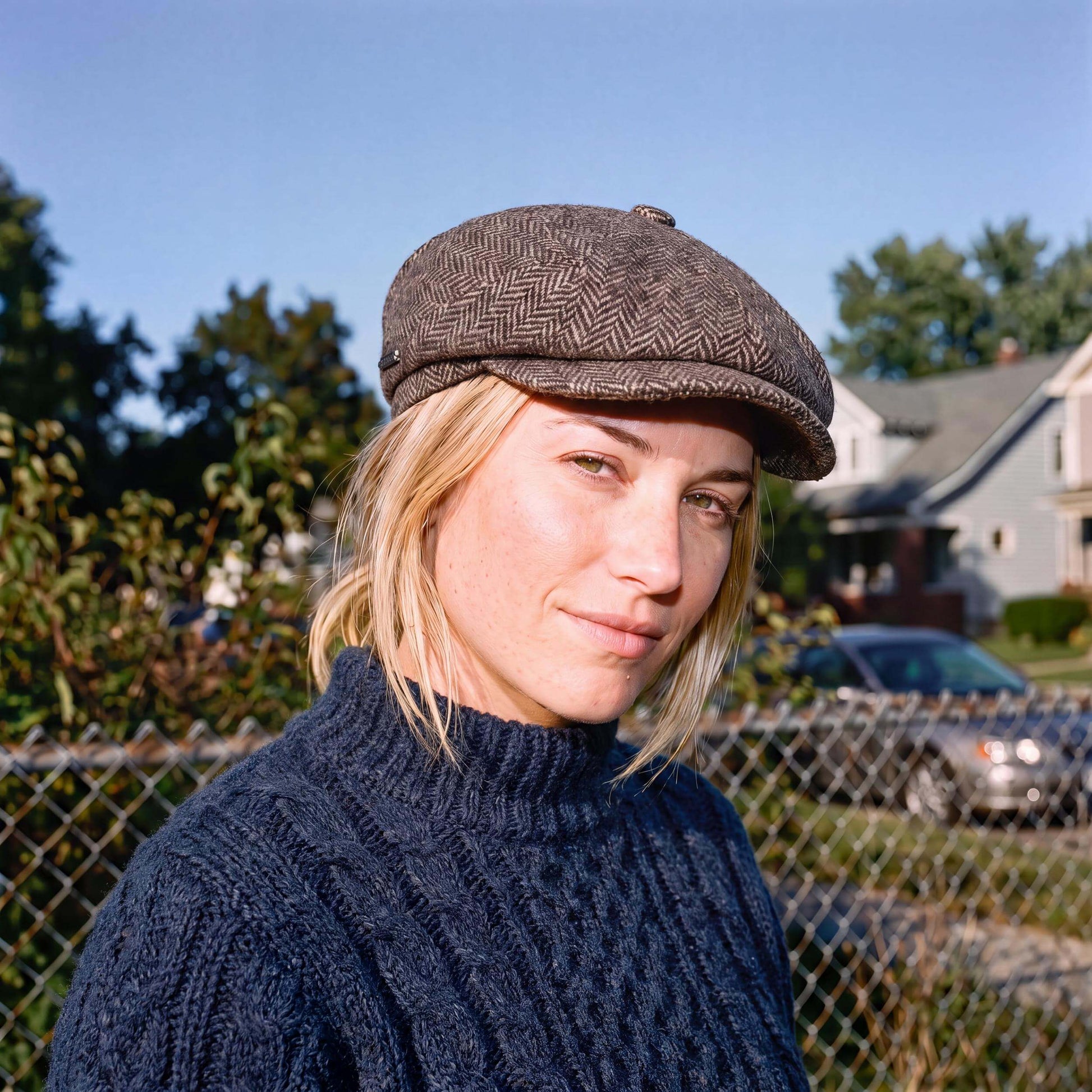 dunkelbraun (female-model)