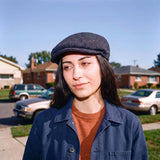 schwarz-blau (female-model)