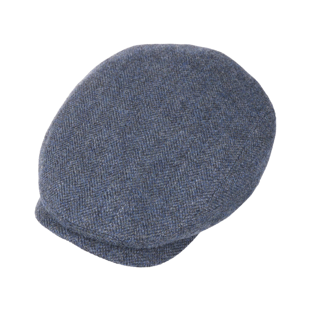 dunkelblau