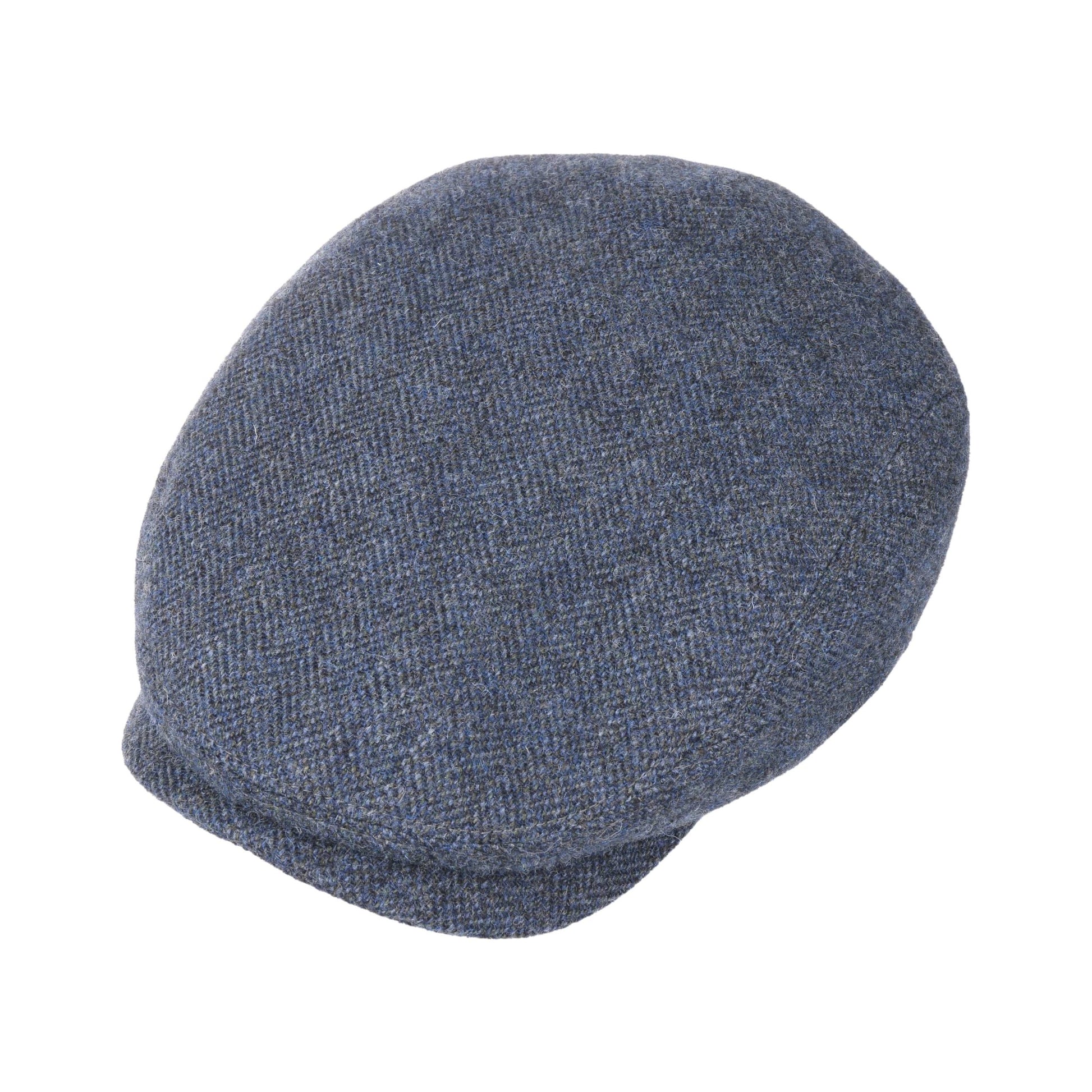 dunkelblau