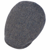 blau-grau