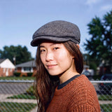 blau-grau (female-model)