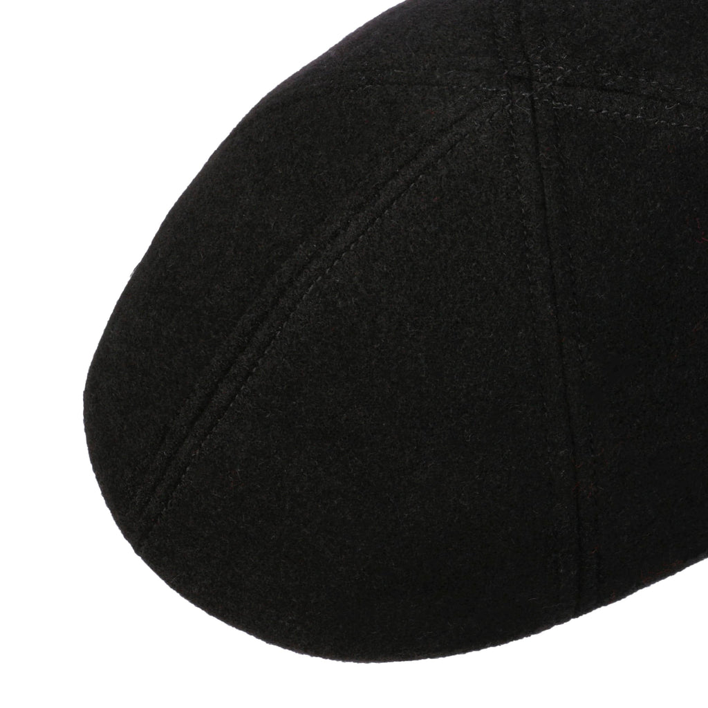 schwarz