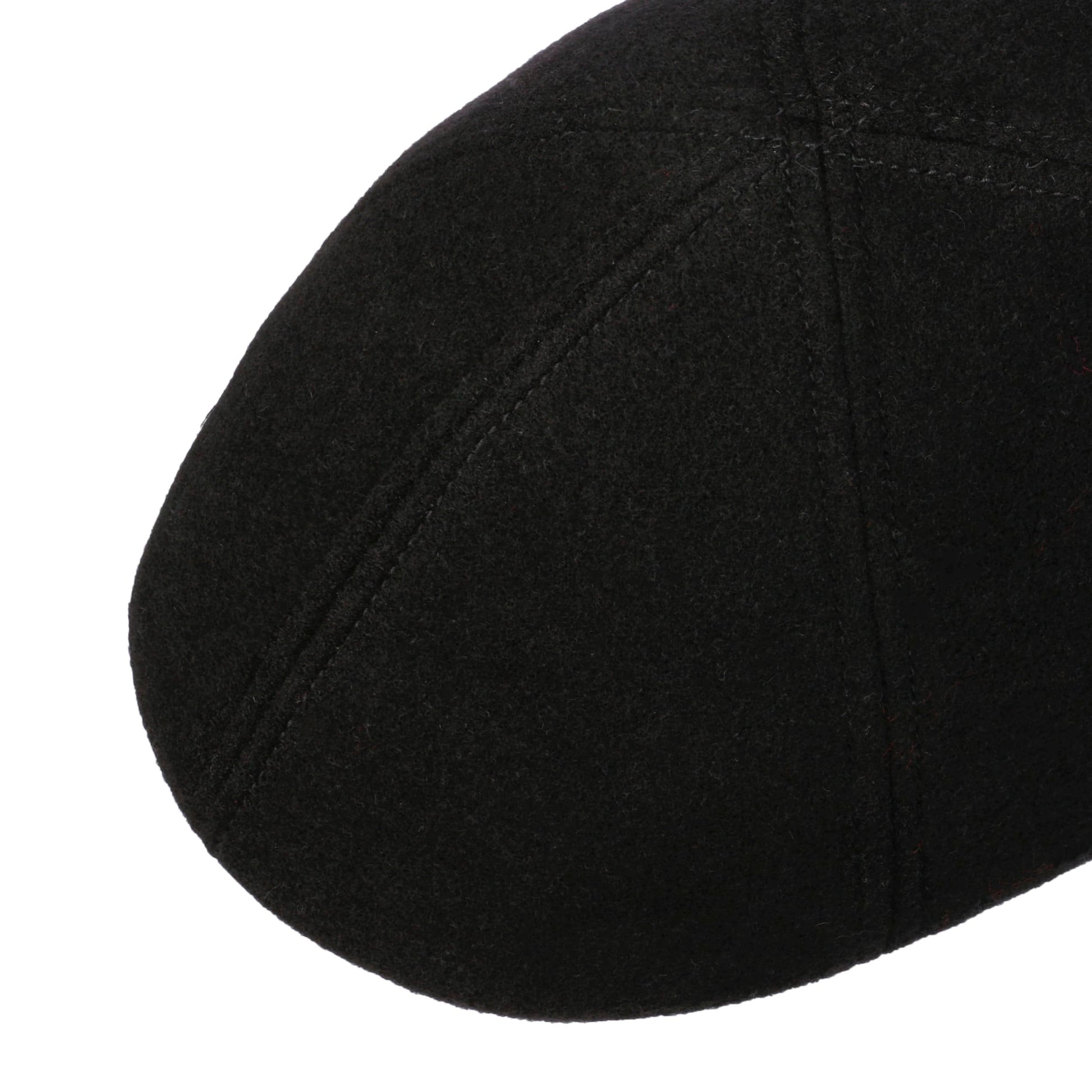 schwarz