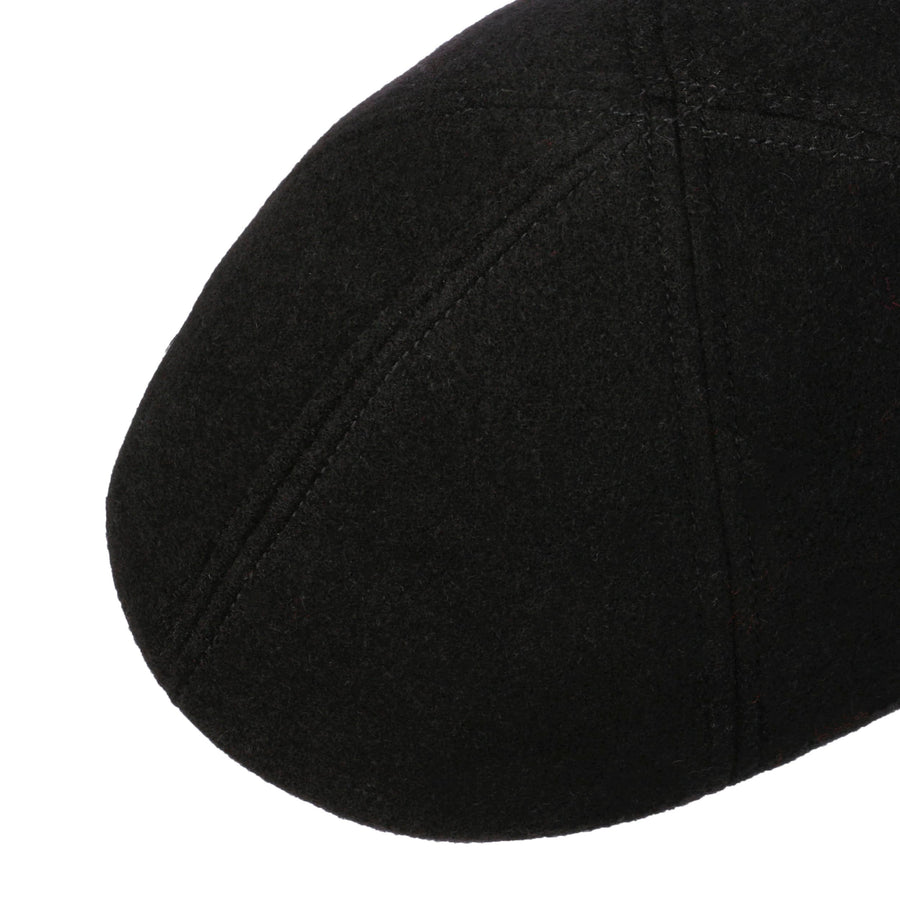 schwarz