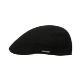 schwarz