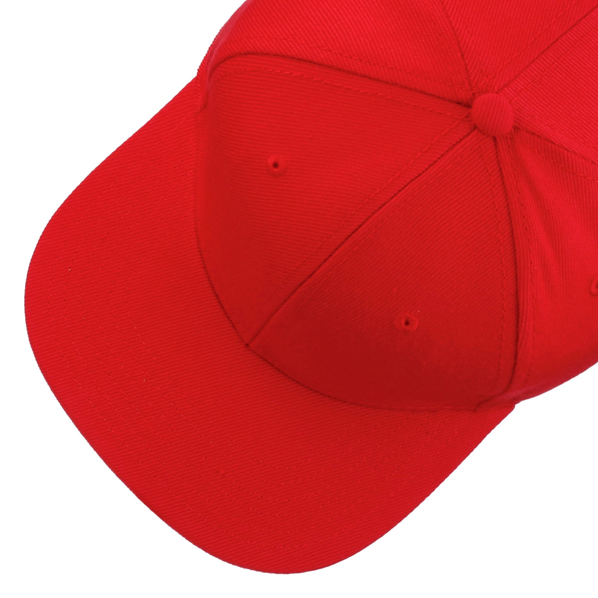 rot