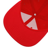 rot