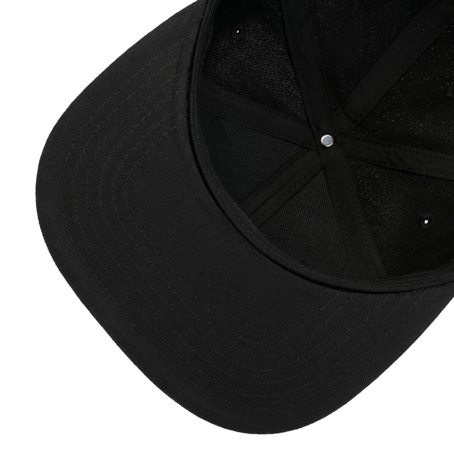 schwarz