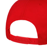 rot