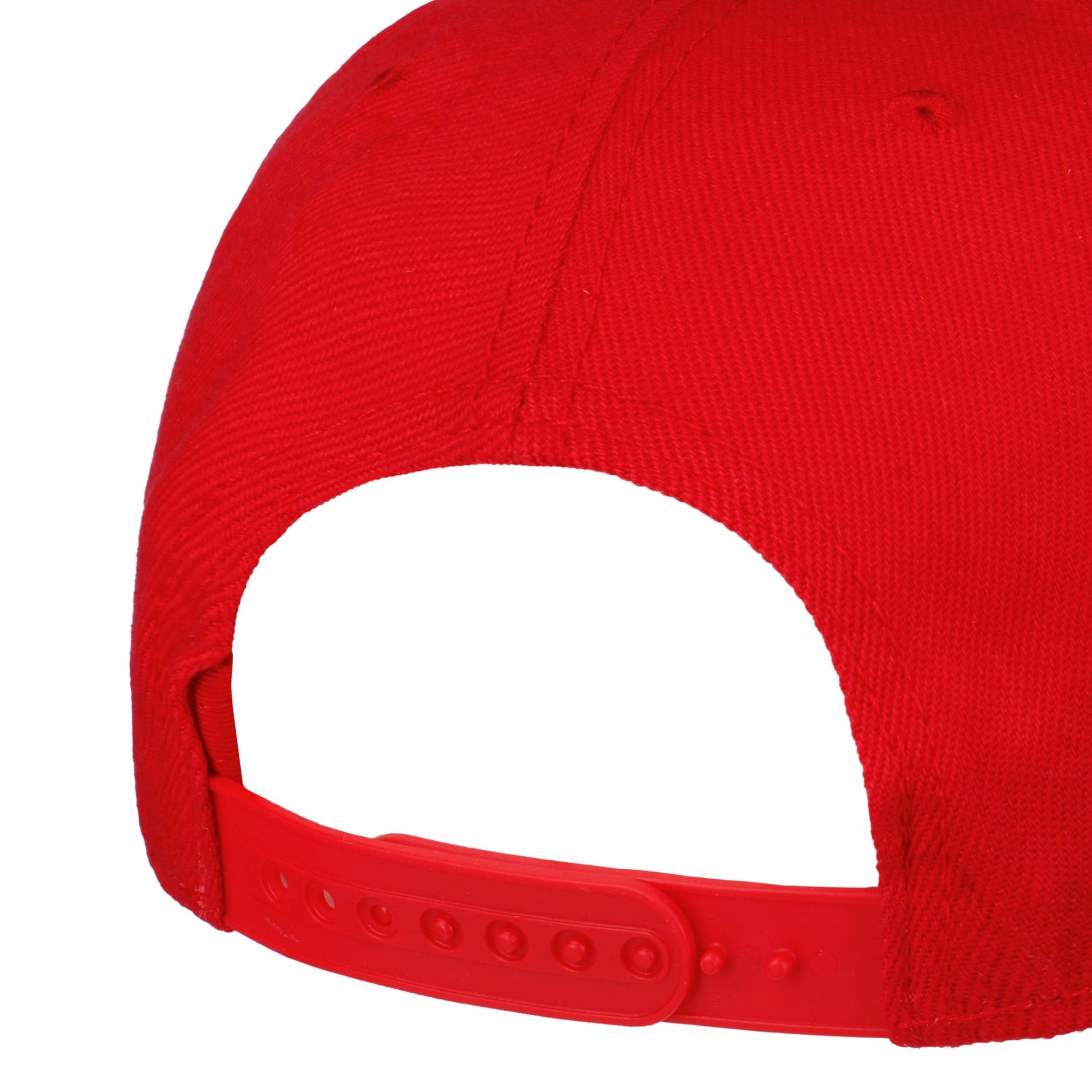 rot