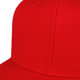 rot