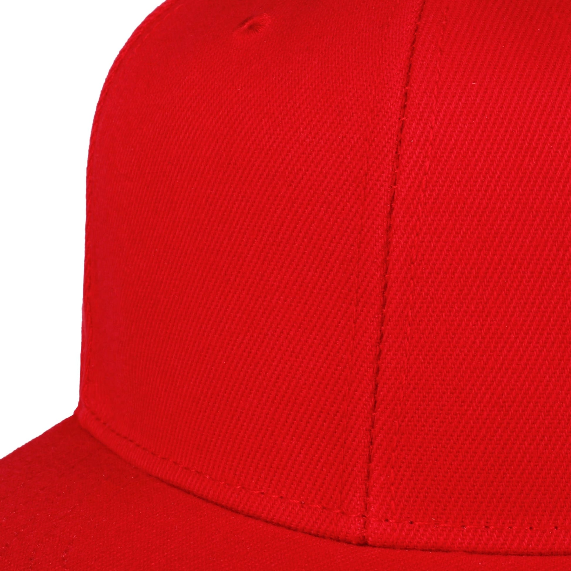 rot