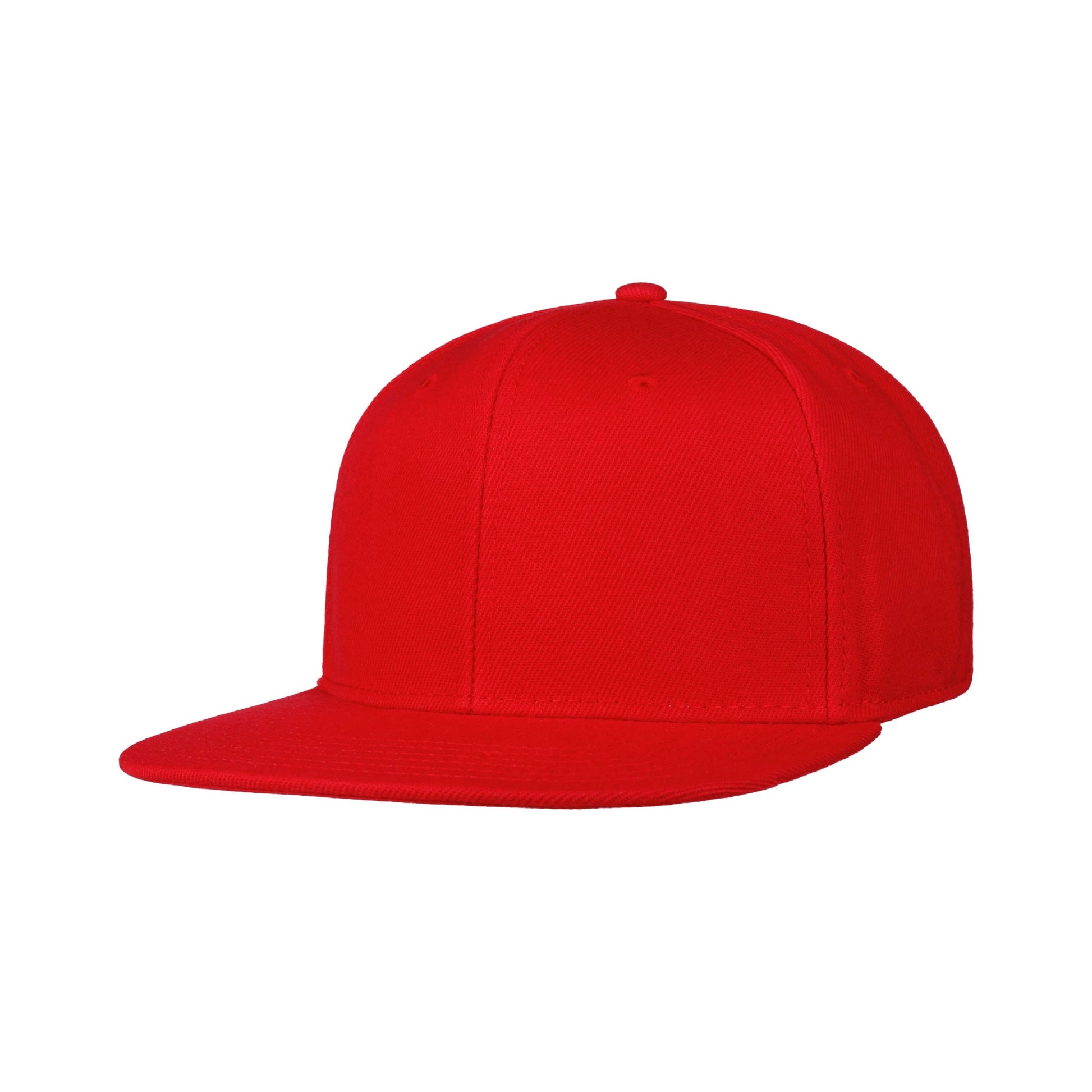 rot