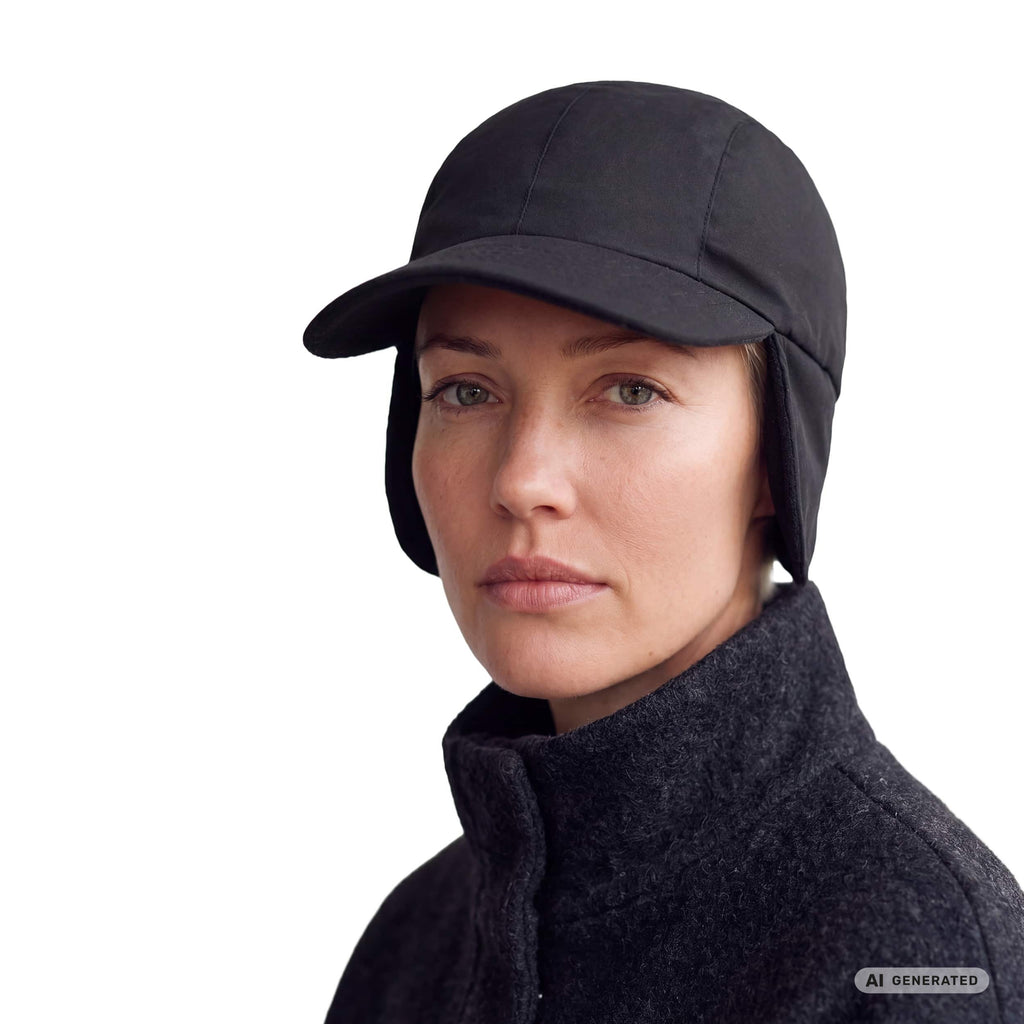 schwarz