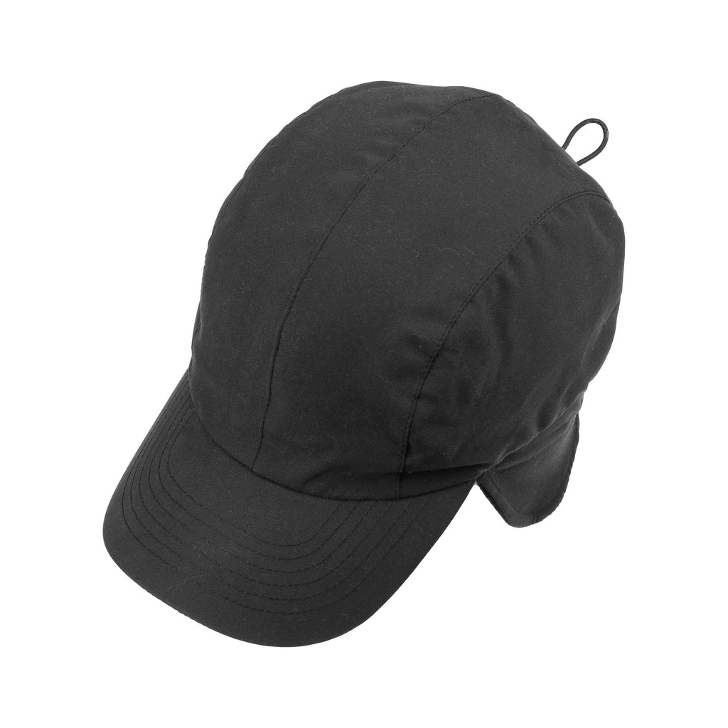 schwarz