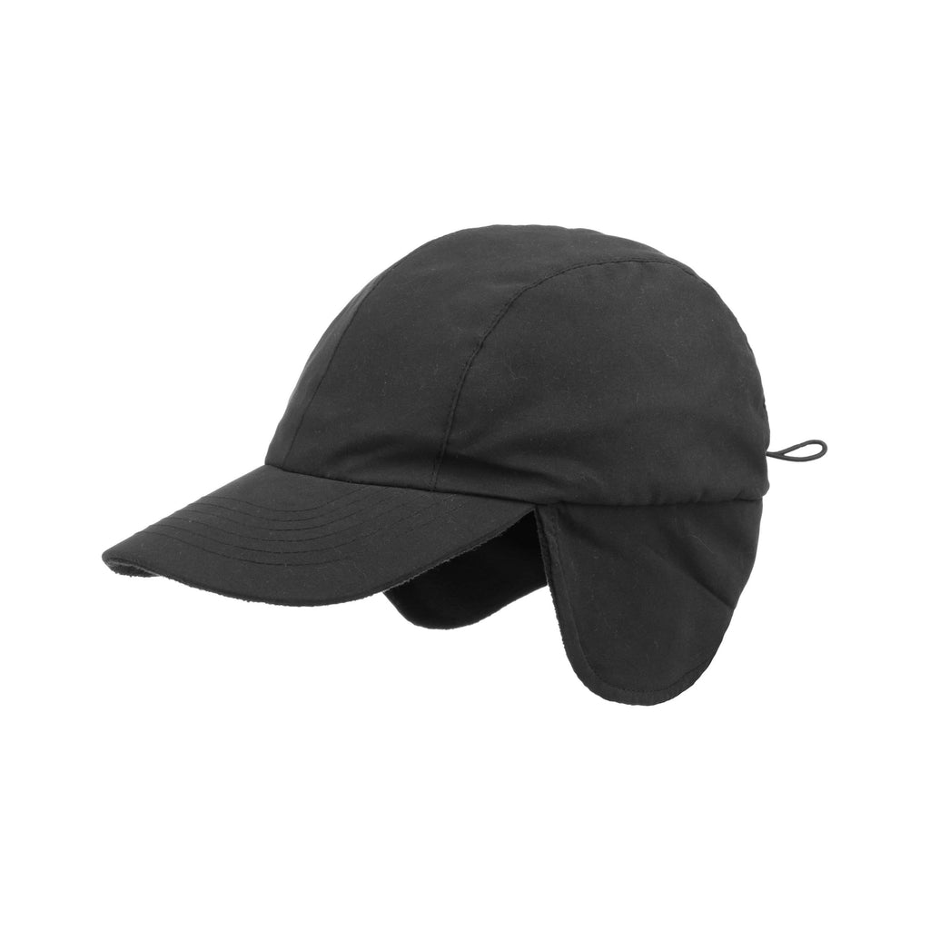 schwarz