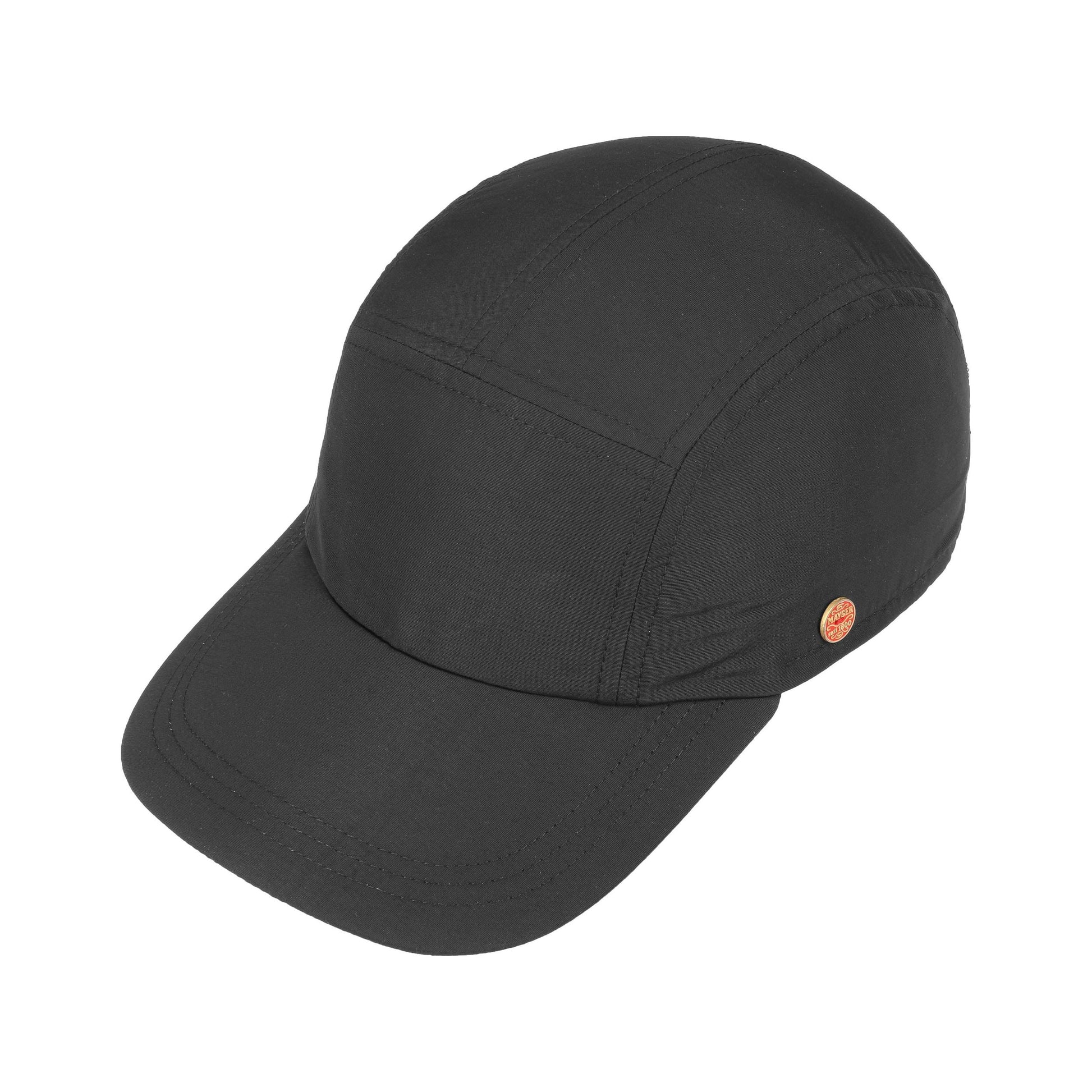schwarz