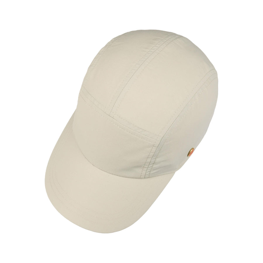 beige clair