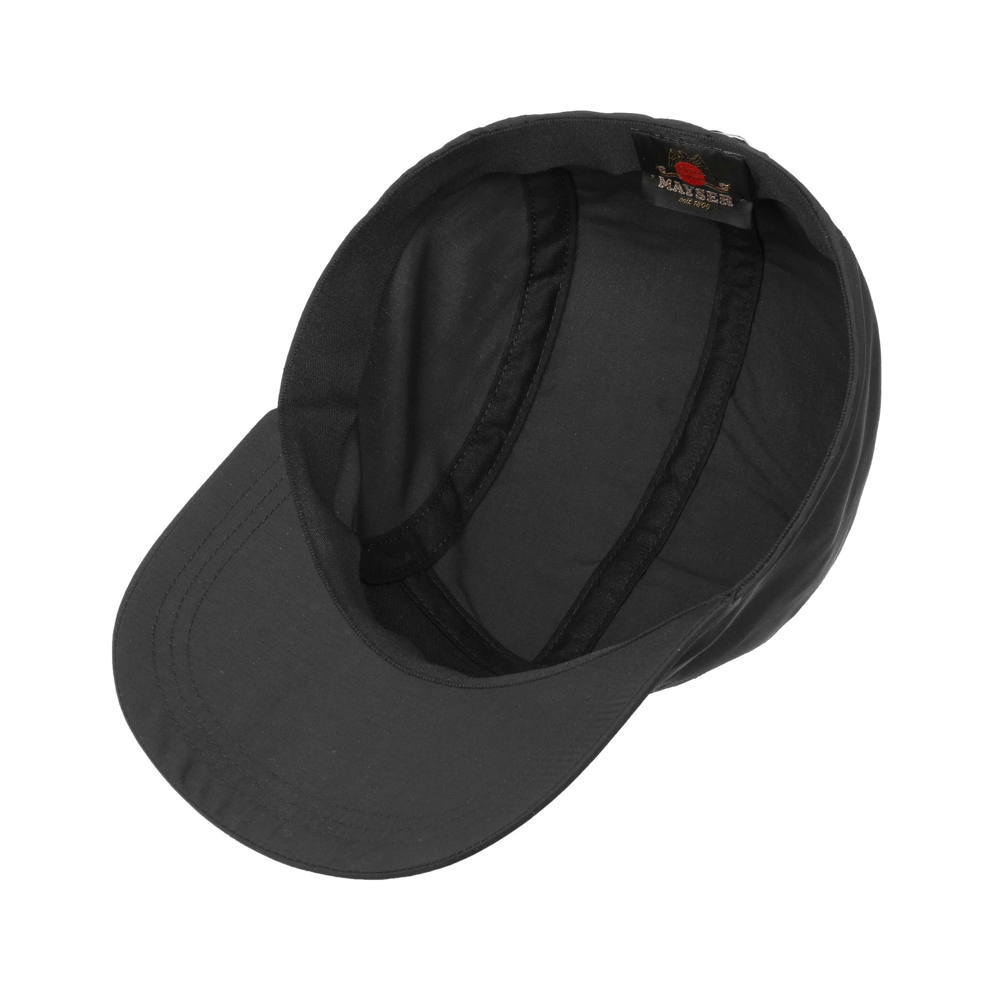 schwarz