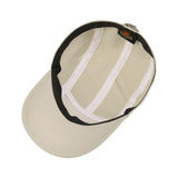 beige clair