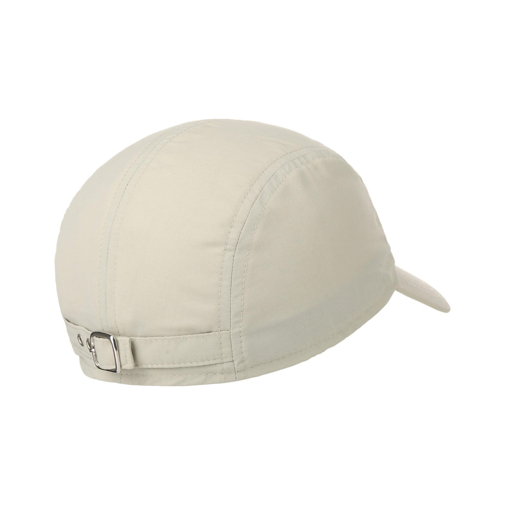 hellbeige