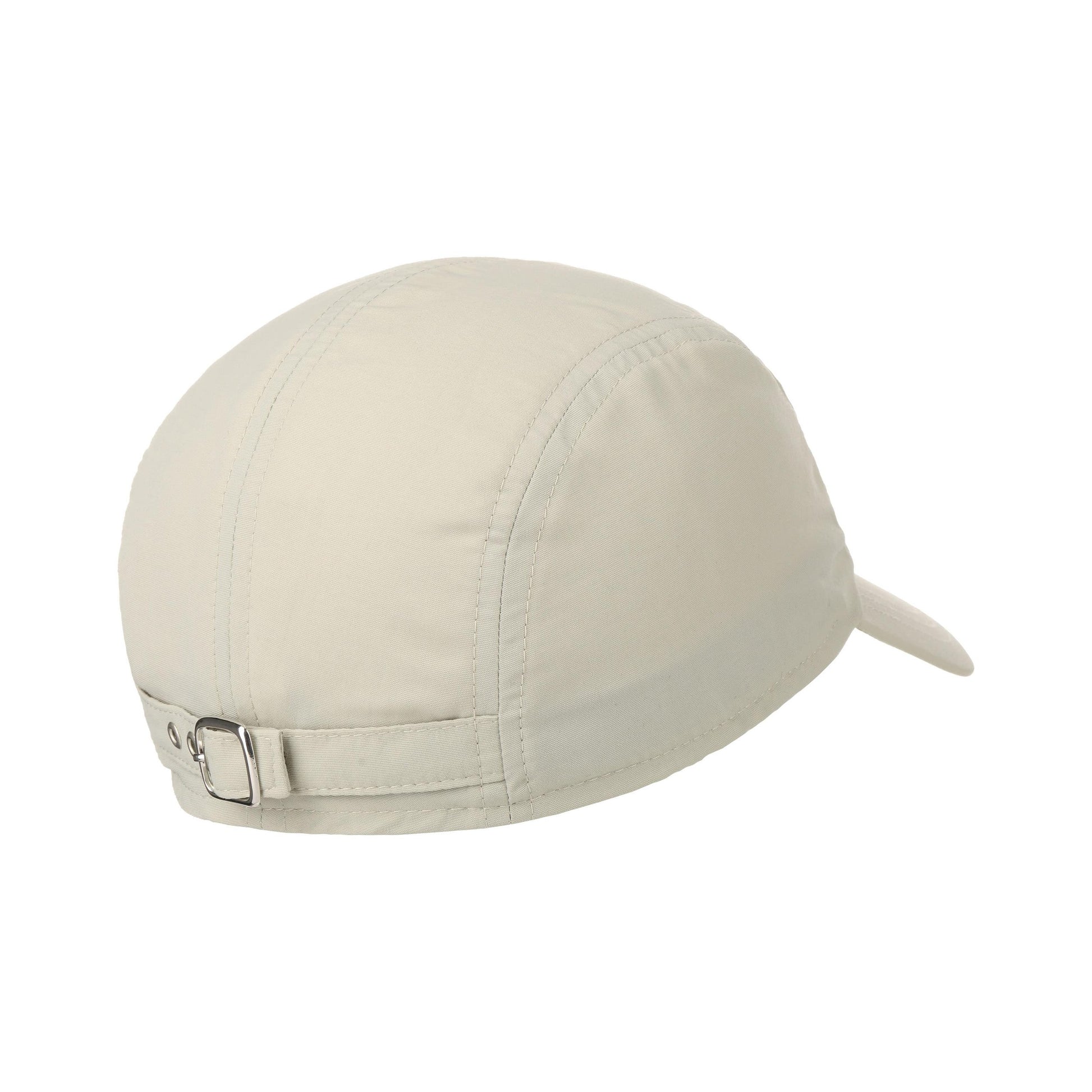 hellbeige