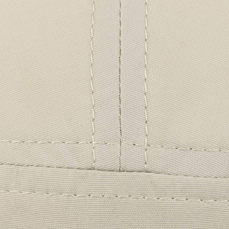 beige clair