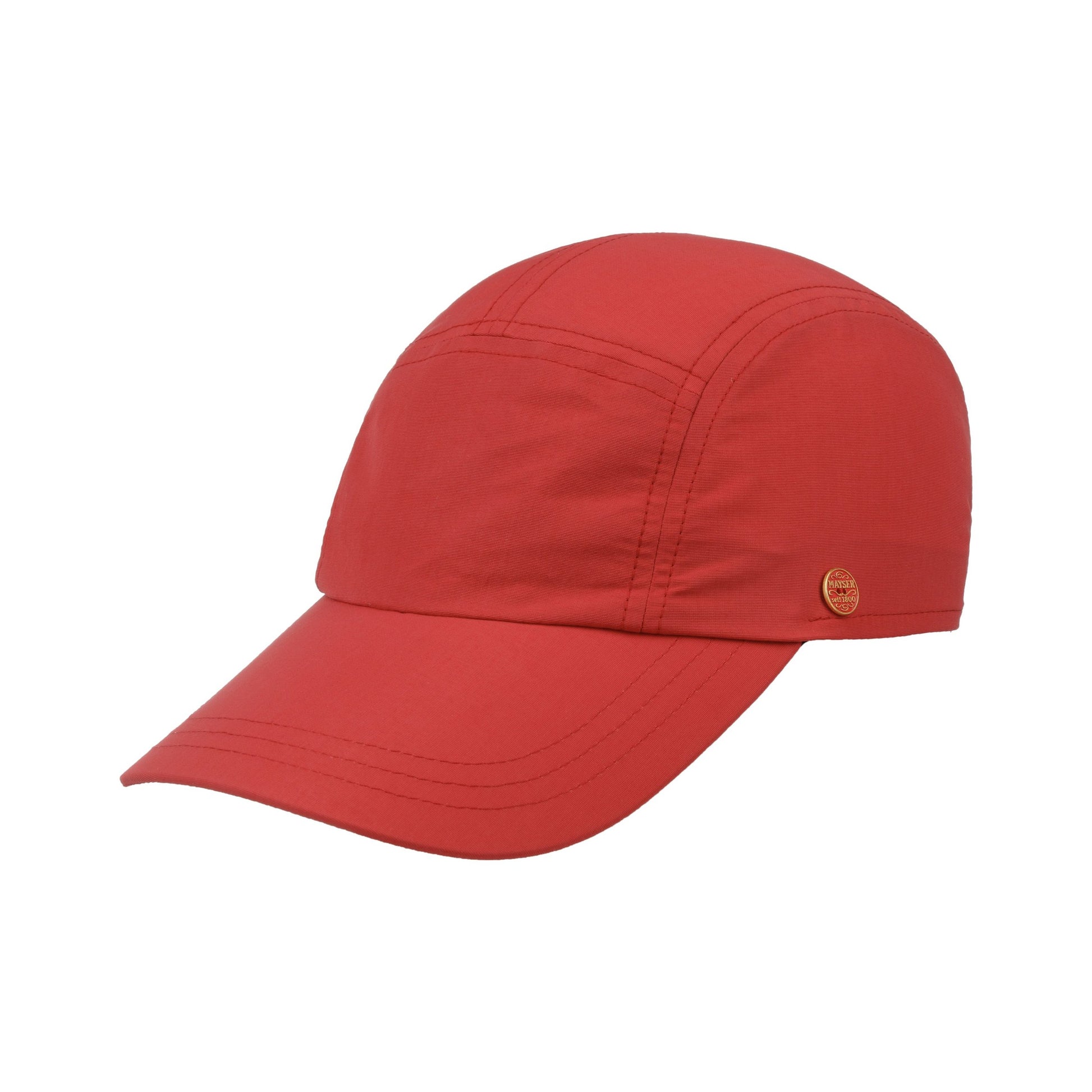 rot