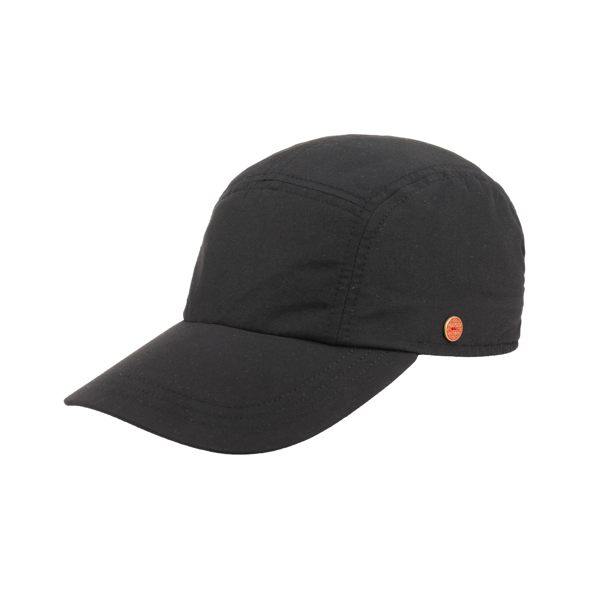 schwarz