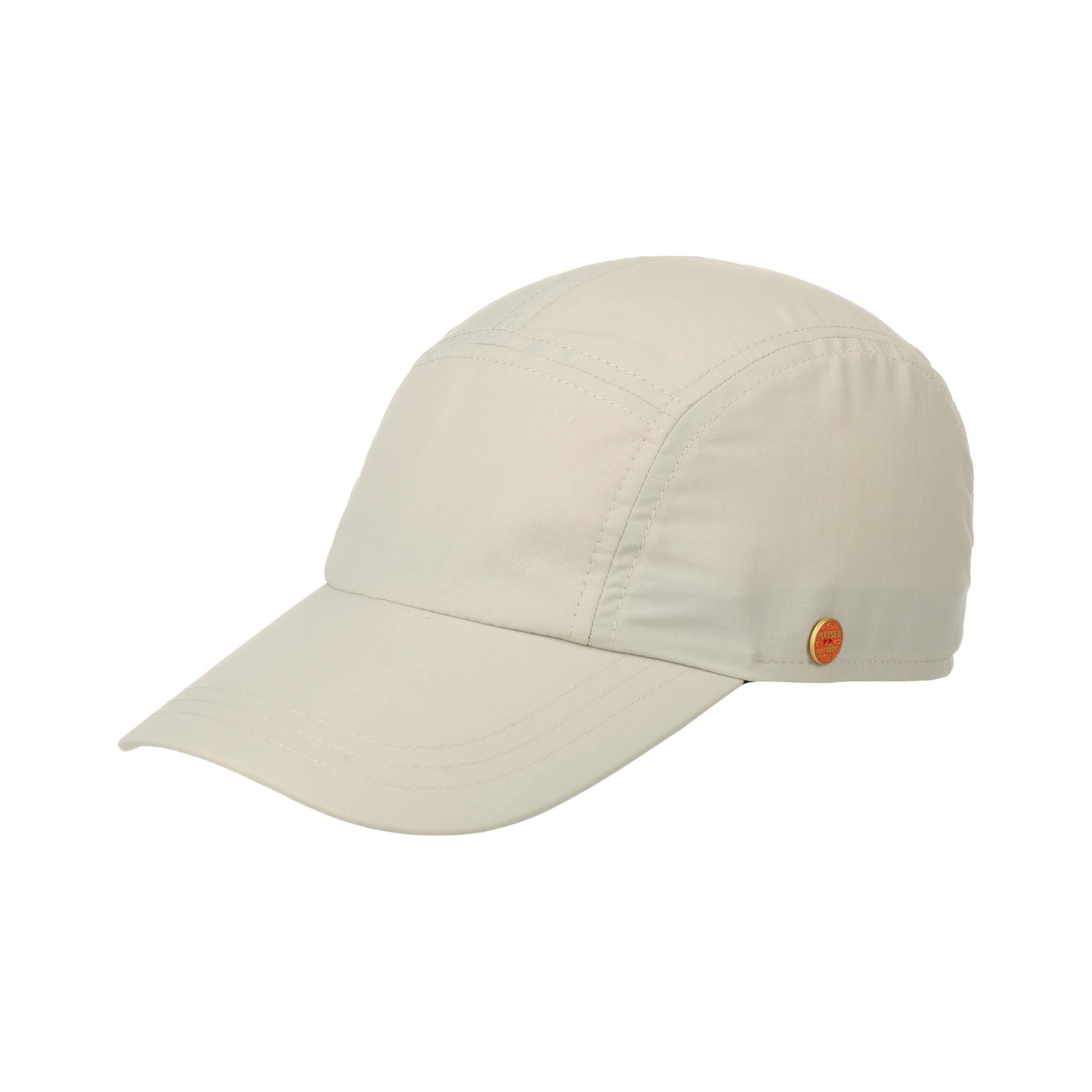 hellbeige