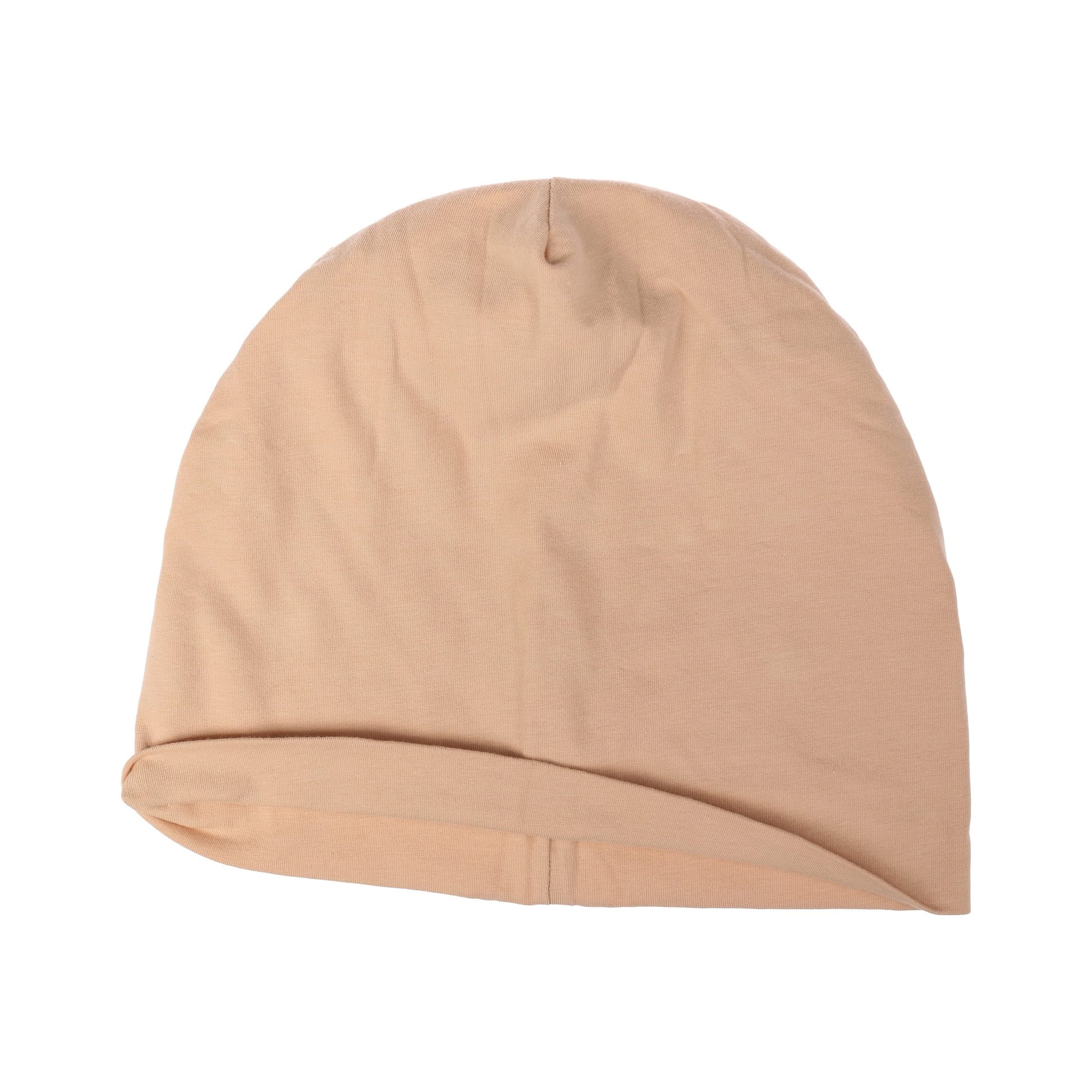 hellbeige